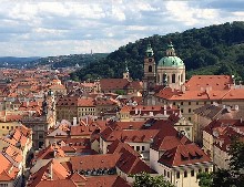 Thumbs/tn_YEH,LI-CHUAN.Czech Republic.Lobkowicz Palace.jpg